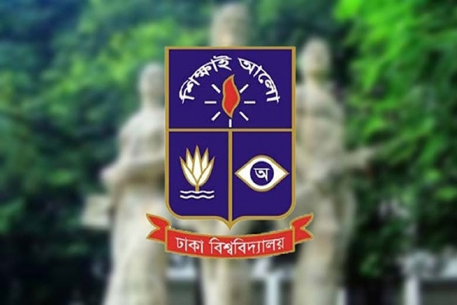 টিডিসি ফটো