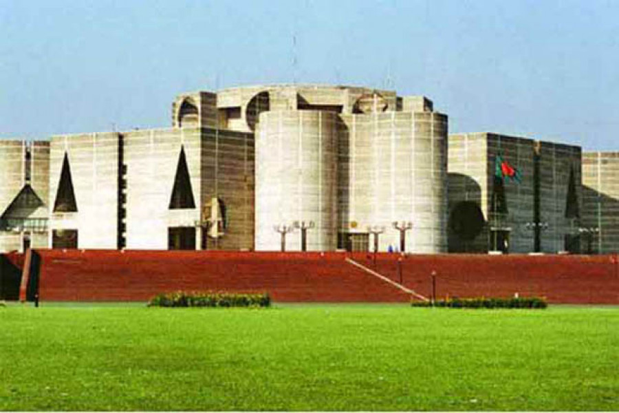 ফাইল ফটো