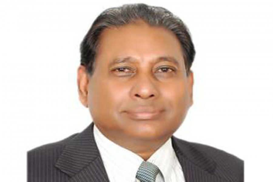 ‘মাদকমুক্ত ক্যাম্পাস গড়তে চবি প্রশাসন দৃঢ় অঙ্গীকারবদ্ধ’