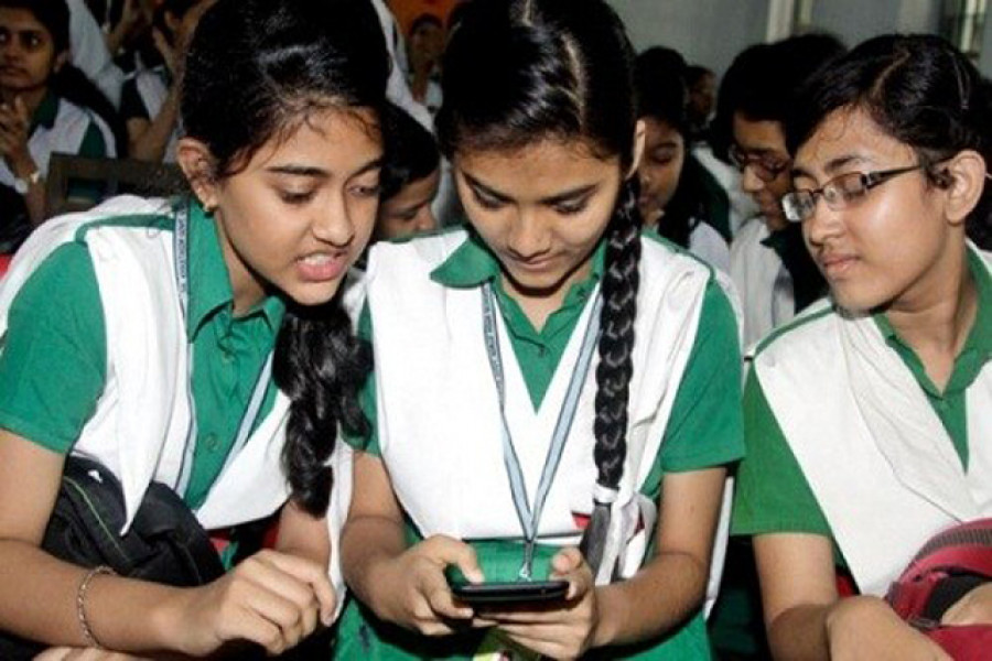 ফাইল ছবি