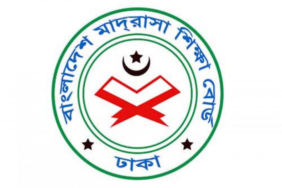লগো