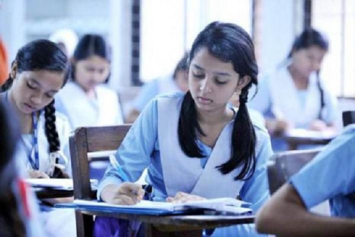 জেএসসি-জেডিসির নতুন সিলেবাস-নম্বর বণ্টন প্রকাশ