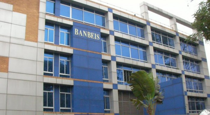 রোববার ব্যানবেইসে অনুষ্ঠিত হবে এমপিওভুক্তি সংক্রান্ত কমিটির যৌথ সভা