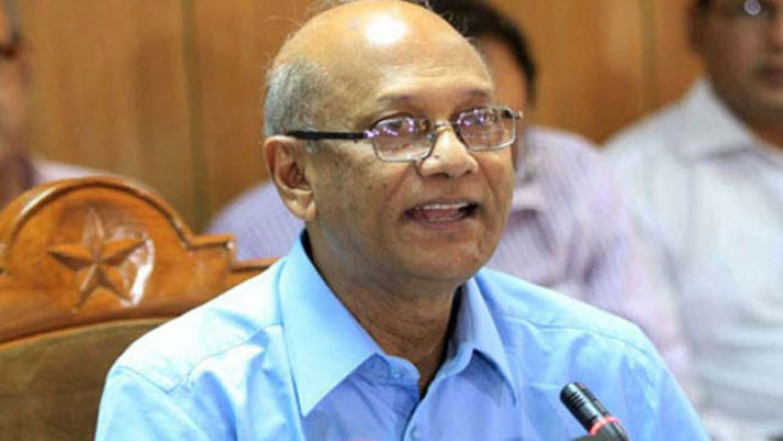 শিক্ষার মান উন্নয়নে সবাইকে কাজ করতে হবে: শিক্ষামন্ত্রী
