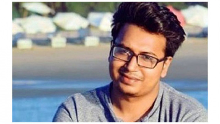 ফাইল ছবি