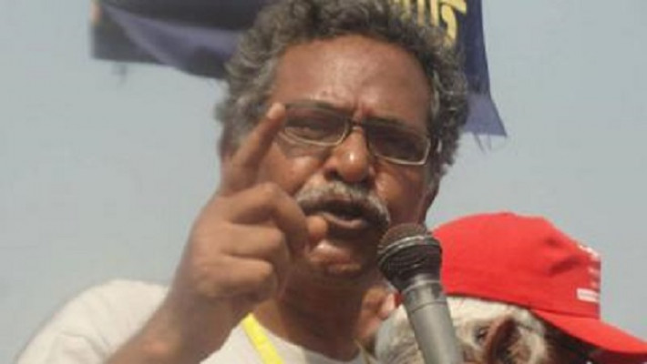 ফাইল ছবি