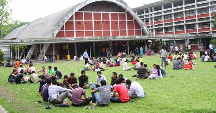 ফাইল ছবি