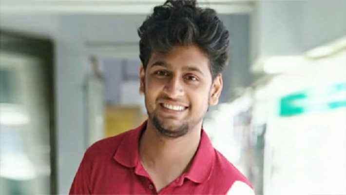 ফাইল ছবি