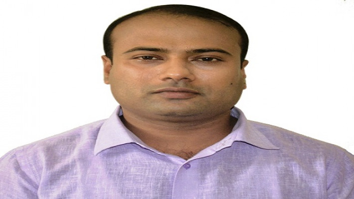 নোবিপ্রবি’র প্রতিষ্ঠাবার্ষিকী: অর্জন, পরিকল্পনা এবং চ্যালেঞ্জ