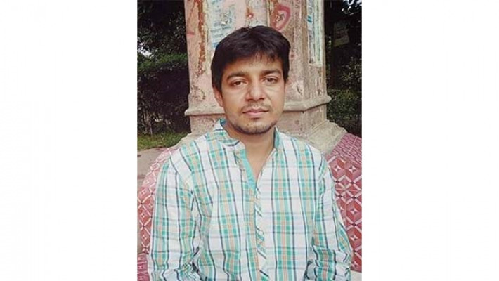 ফাইল ছবি