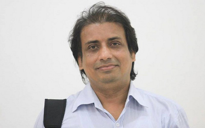 ফাইল ছবি