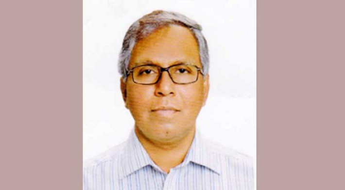 ফাইল ছবি