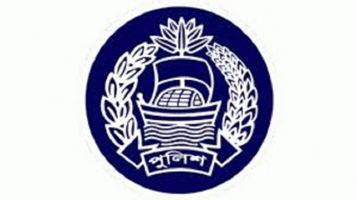 লগো