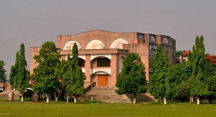 ফাইল ছবি