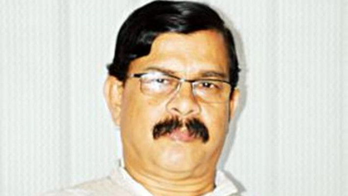 কোটা আন্দোলনকারীরা প্রধানমন্ত্রীকে বিশ্বাস করে ভুল করেছে: মান্না
