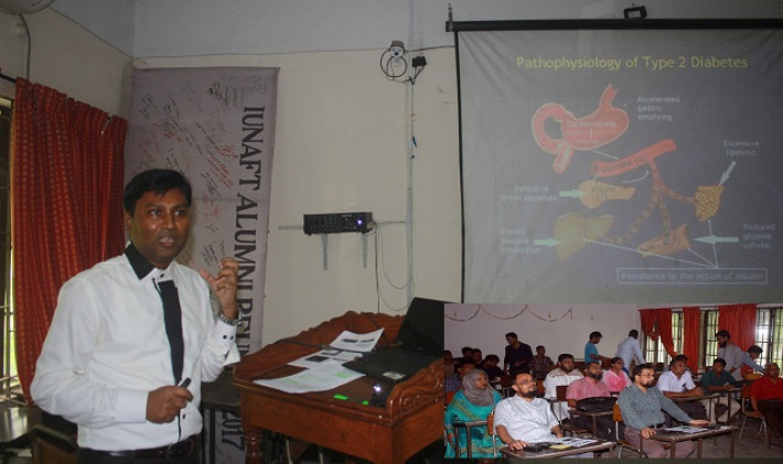 ছবি: প্রতিনিধি