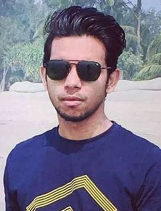 ফাইল ছবি