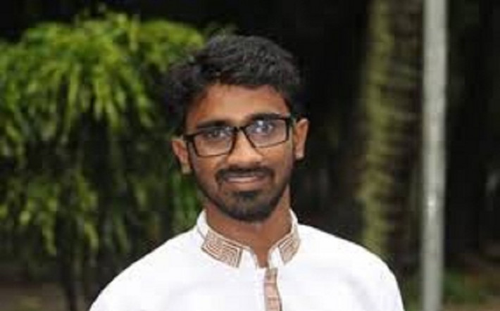 ফাইল ছবি