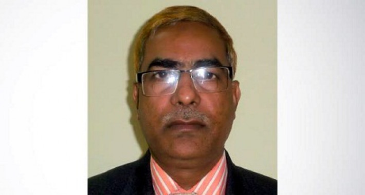 ফাইল ছবি