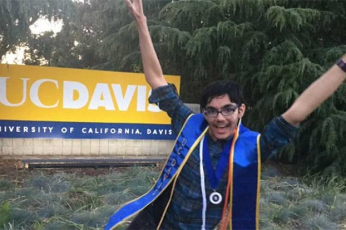 তানিস্ক আব্রাহাম