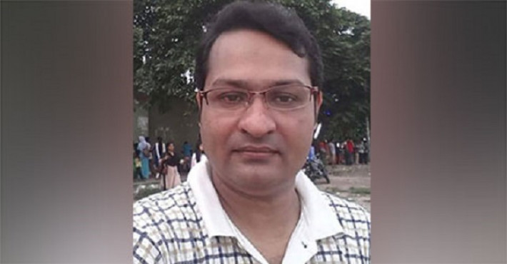 কাজের মেয়ের সঙ্গে অনৈতিক সম্পর্ক, হাবিপ্রবি শিক্ষক বরখাস্ত