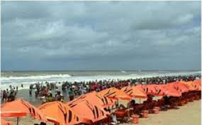 ফাইল ছবি