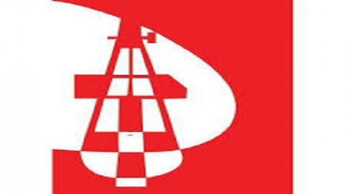  নিরাপদ সড়কের আন্দোলনে উদীচী’র সমর্থন
