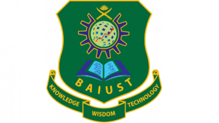 লগো