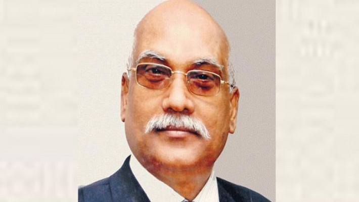 একযুগ পর অধ্যাপক আফতাব হত্যা মামলার আসামি গ্রেপ্তার