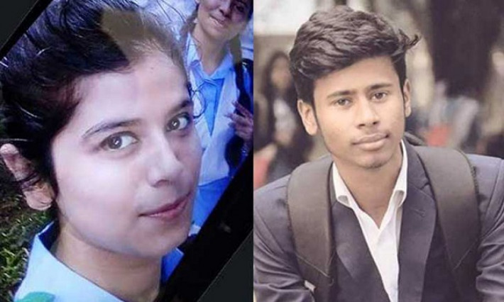 ১০ লাখ টাকা ক্ষতিপূরণ দেওয়ার আদেশ বহাল