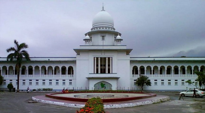 চবির ১৮ শিক্ষককে কলেজে ফেরতের স্থগিতাদেশ বহাল 