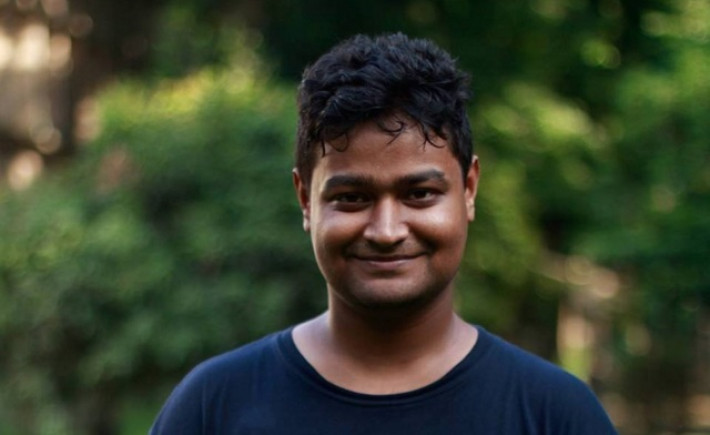 জাবিতে গণপিটুনীর শিকার বুয়েট ছাত্রলীগ নেতা