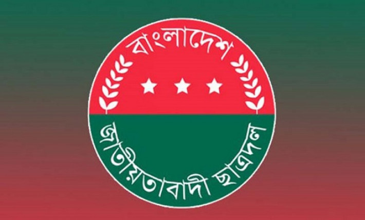 ‘কোটা আন্দোলনকারীদের গ্রেফতার-রিমান্ডে নিয়ে বলপ্রয়োগের নীতি চলছে’