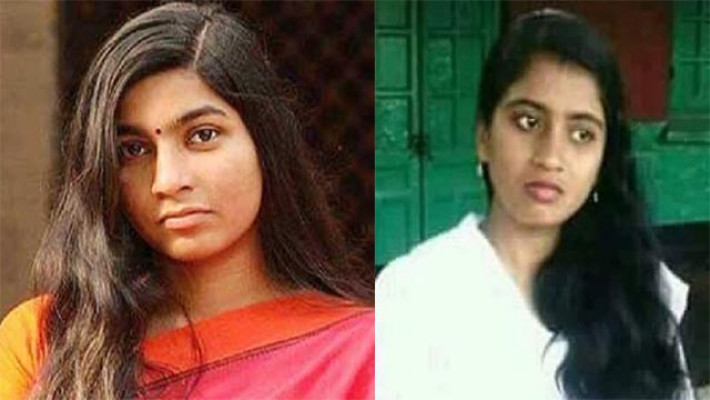 ইমি ও লুনাকে তুলে নেয়ায় ঢাবি ছাত্রদলের নিন্দা