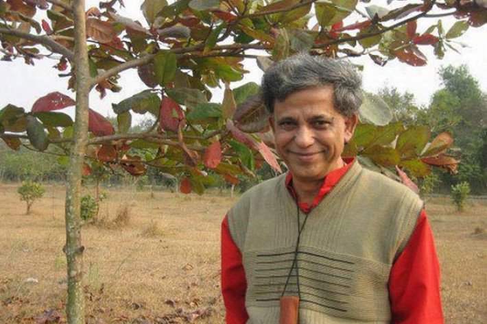 সেলিম আল দীন