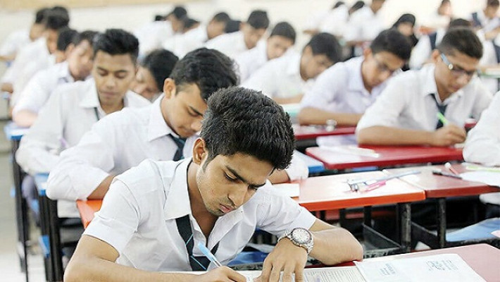 ২০১৮ সালের এইচএসসি/সমমান পরীক্ষার পুনর্নিরীক্ষণের ফল প্রকাশ