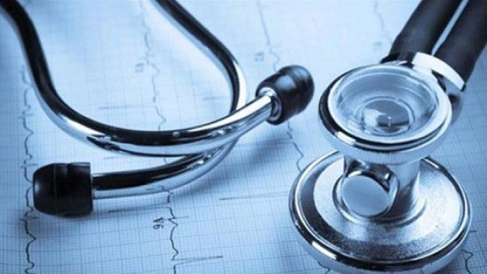 আরও চারটি নতুন মেডিকেল কলেজ হচ্ছে