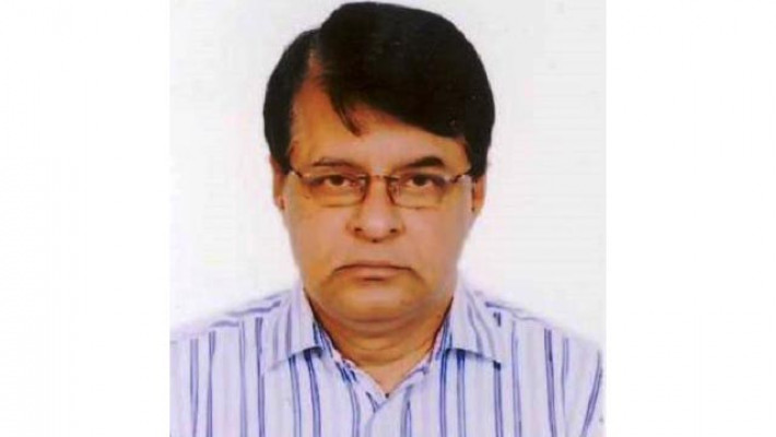 কোরবানির ঈদ: ফ্রিজের আড়ালে হারিয়ে গেছে ‘জ্বাল দেয়া মাংসের ঘ্রাণ’ 