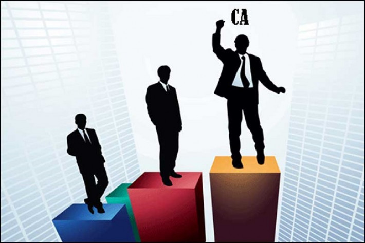 প্রতিকী ছবি