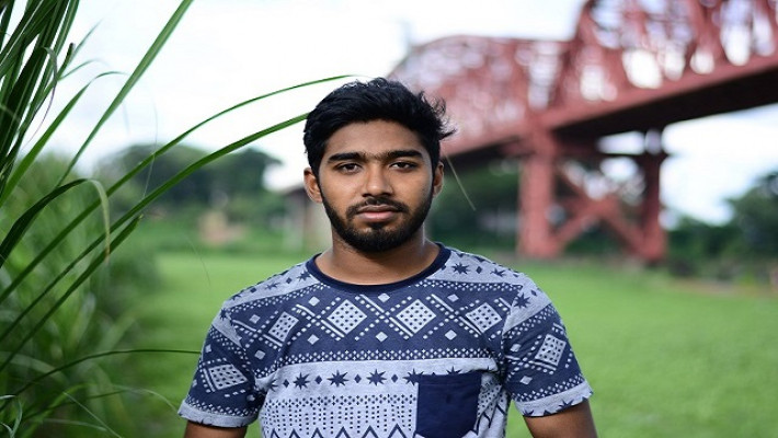 শিক্ষার্থীকে মেরে পুলিশে দিল ছাত্রলীগ; ছাত্রদল করার স্বীকারোক্তি আদায়ের চেষ্টা     