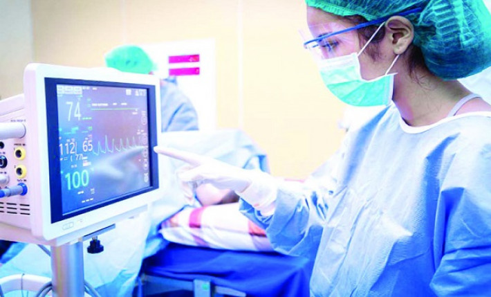 প্রযুক্তি গবেষণা ও মানবিক বাংলাদেশের সম্ভাবনা