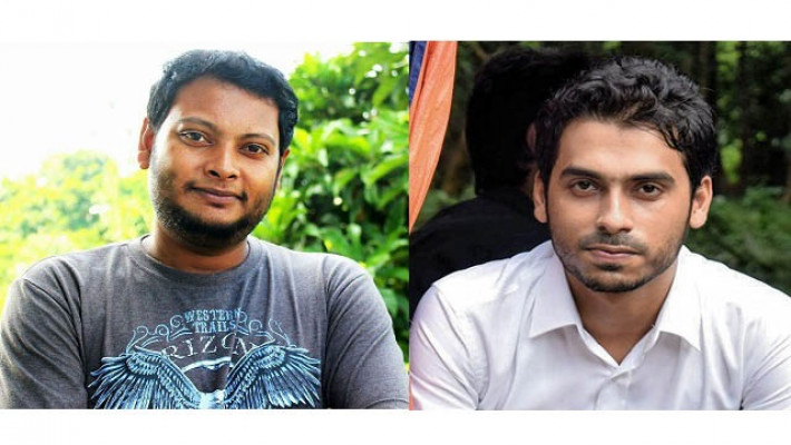 জোটের সভাপতি মেহেদী, সাধারণ সম্পাদক আদনান