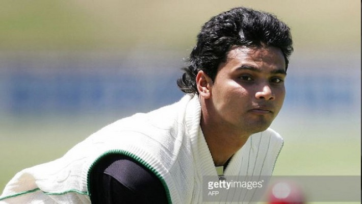 নড়াইল এক্সপ্রেস খ্যাত মাশরাফি বিন মর্তুজা