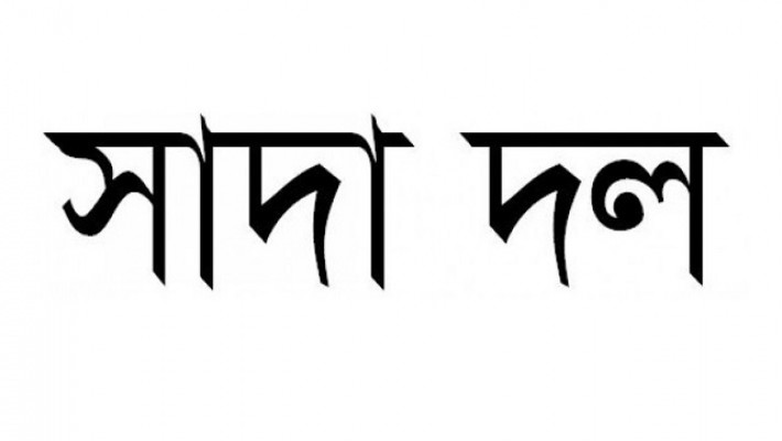 মাভাবিপ্রবিতে শিক্ষক লাঞ্ছনার ঘটনায় ঢাবি সাদা দলের নিন্দা