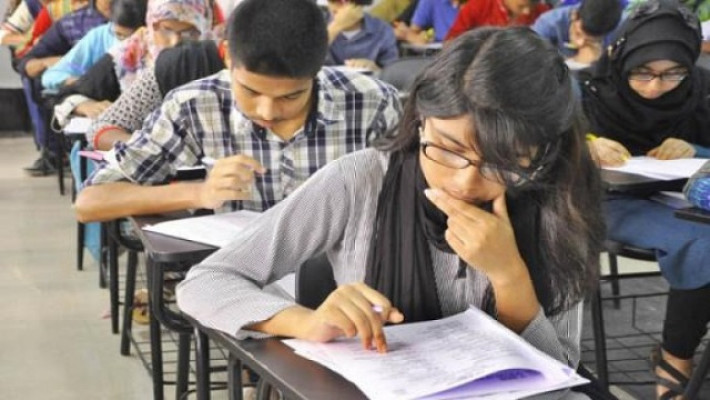 প্রতীকী ছবি