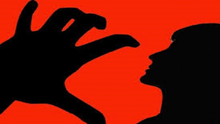 নারায়ণগঞ্জে প্রথম ও দশম শ্রেণির দুই স্কুলছাত্রীকে ধর্ষণ, আটক ২