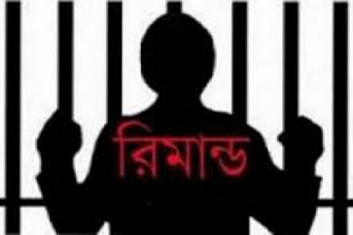 প্রতীকী ছবি
