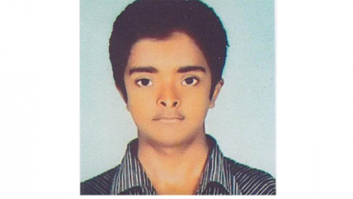 কুষ্টিয়ায় স্কুলছাত্র হত্যায় তিনজনের মৃত্যুদণ্ড