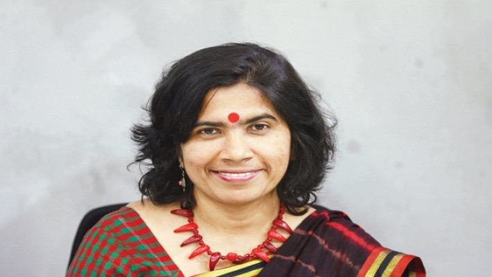 এ দায় আমাদের, এ দায় প্রশাসনের