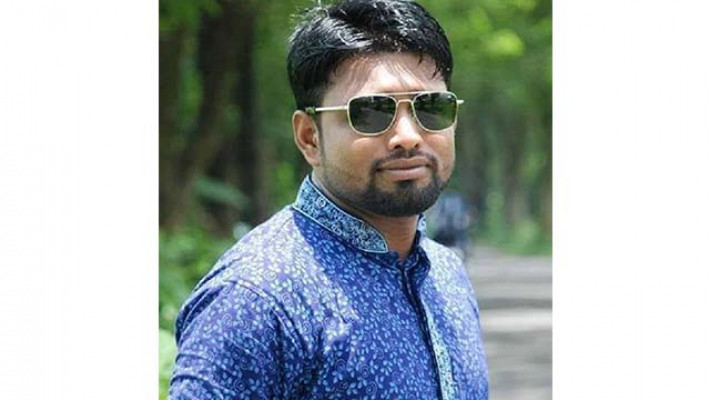 ভুয়া মুক্তিযোদ্ধা সনদ: ইবি শিক্ষার্থীর ভর্তি বাতিল